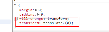 1594556848148.png