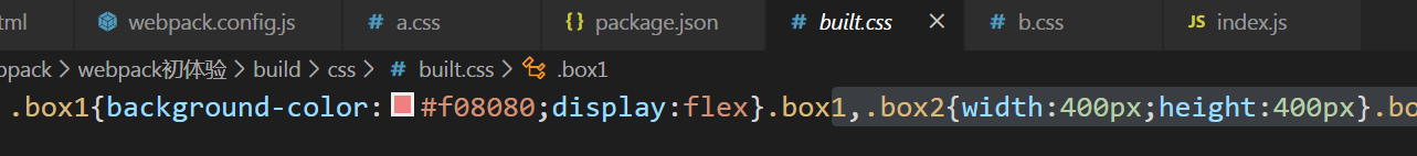 1596638544175.png