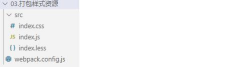 1596599117271.png