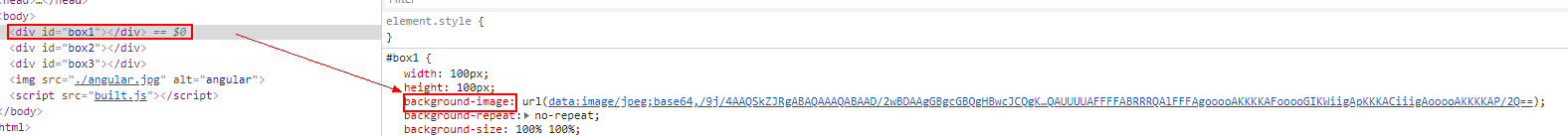 1596619605664.png