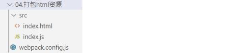 1596615462052.png