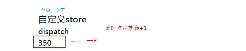1603720122261.png