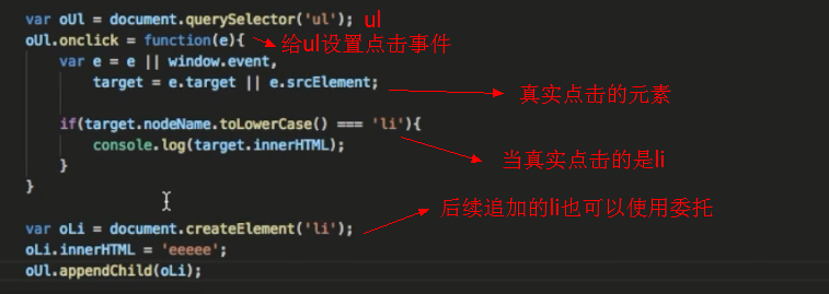 1602045811140.png