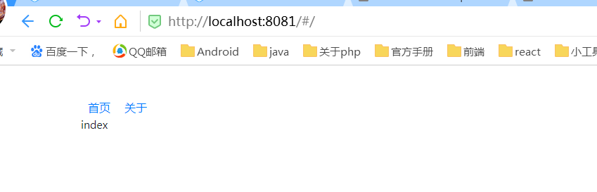 1603710498231.png