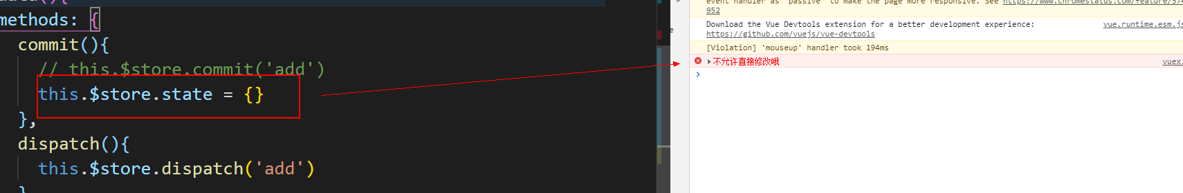 1603721099263.png