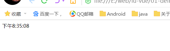 1603802113622.png