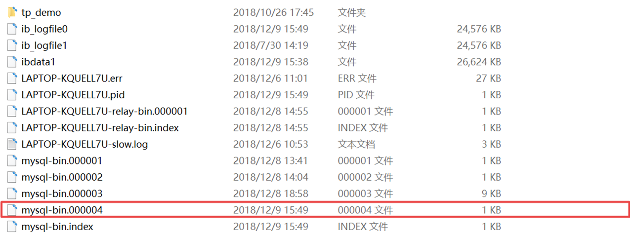 1604691517811.png