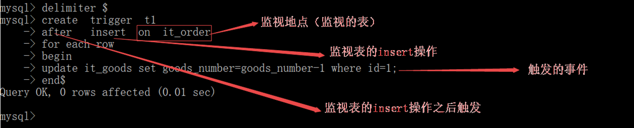 1604689792973.png