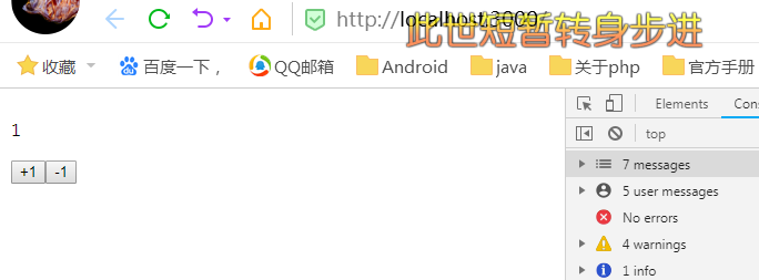 1606051280962.png