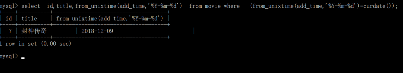 1604689349601.png