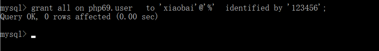 1604691310156.png