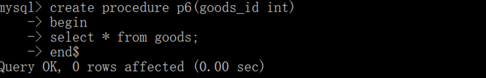 1604685094088.png