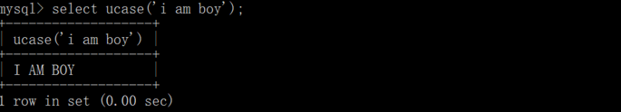 1604688088124.png