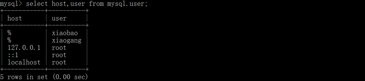 1604691091928.png