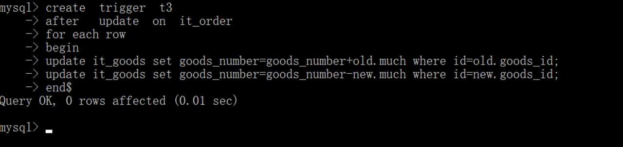 1604690276137.png