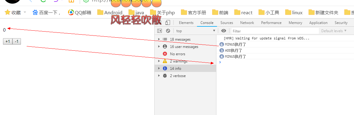 1606049239906.png