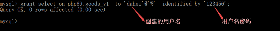 1604682288866.png