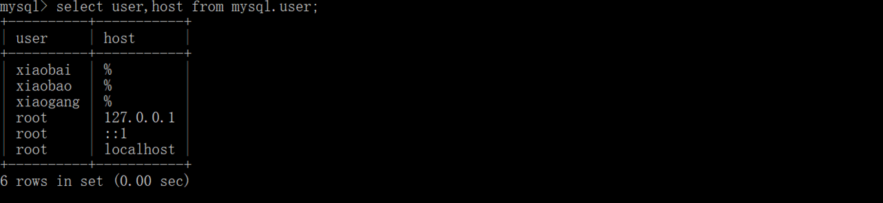 1604691336106.png