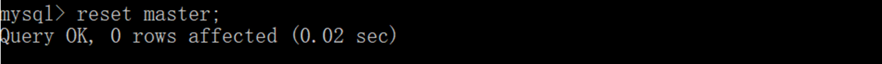 1604691637565.png