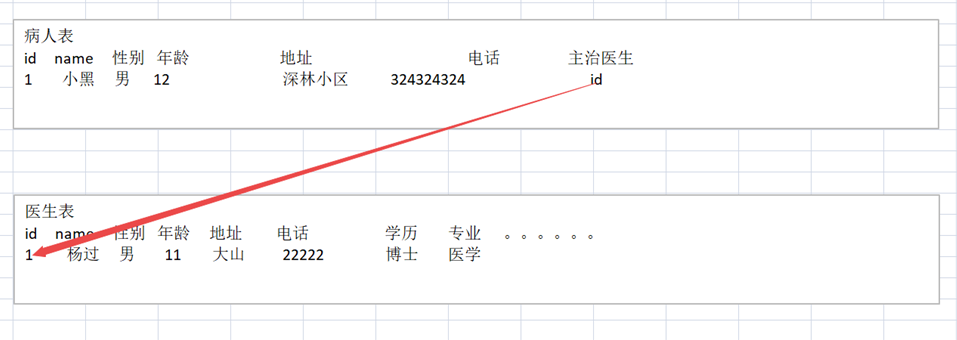 1604681425298.png
