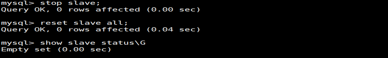 1604692297954.png