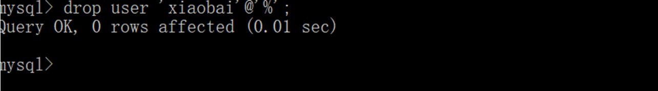 1604691373138.png