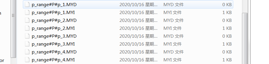 1602807373572.png