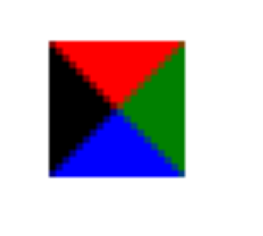 arr.png