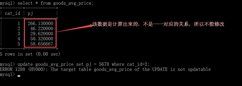 1604683397798.png