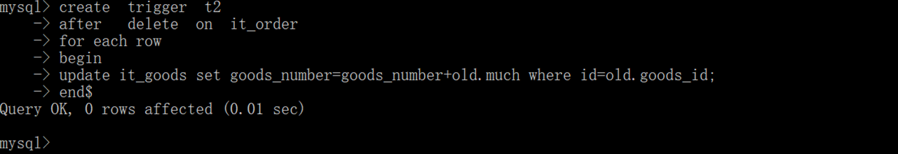 1604690154779.png