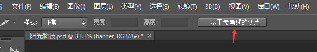 1498466734205.png