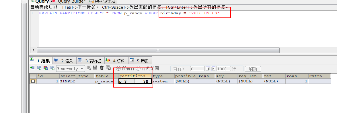 1602808487012.png