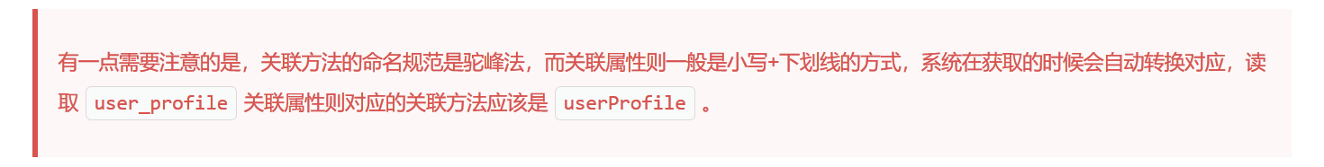 1543089095949.png