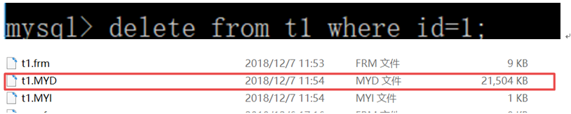 1604681147585.png