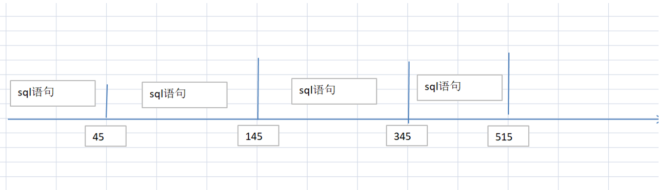 1604691792213.png