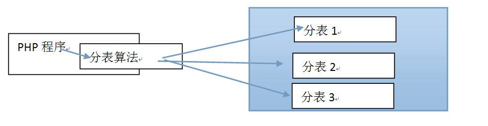1604680274856.png