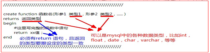 1604687596787.png