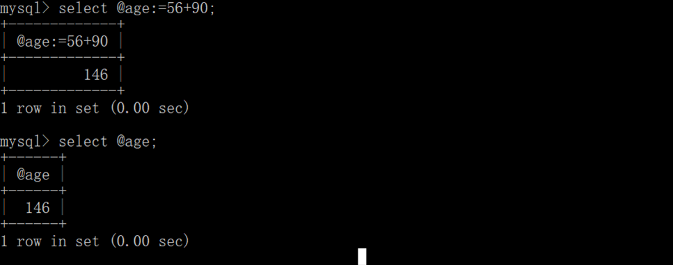 1604683772249.png