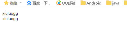 1606041448366.png