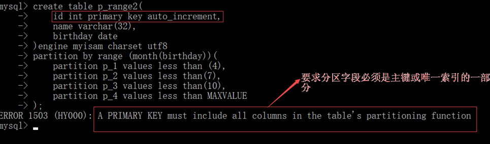 1604679815489.png