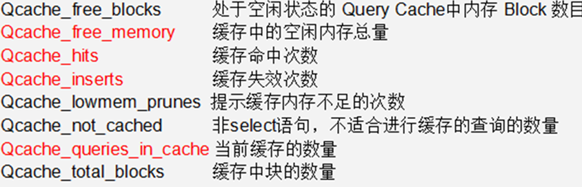 1602734128084.png