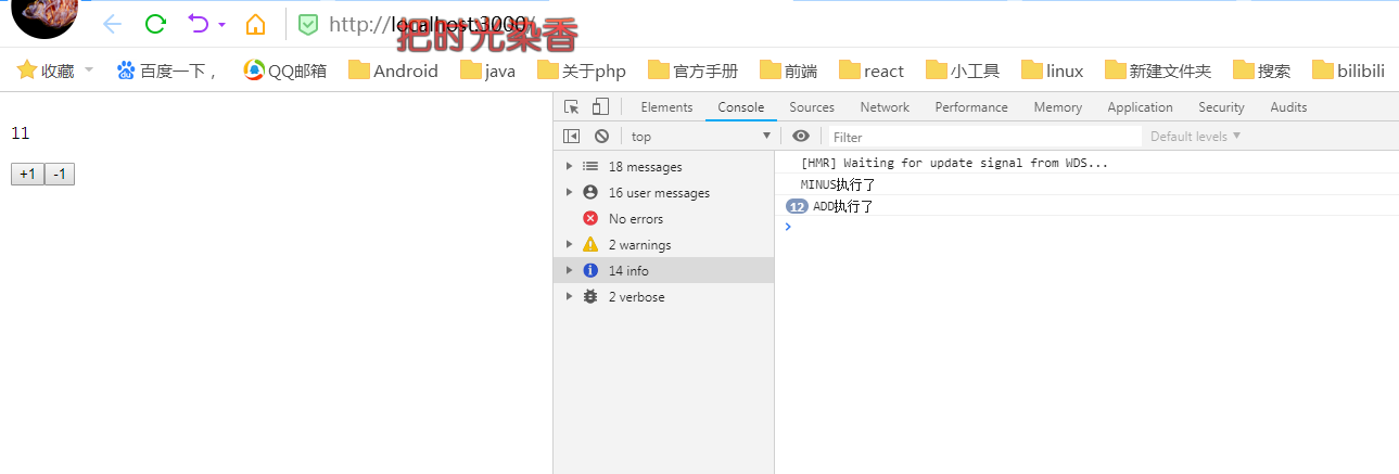 1606049351160.png