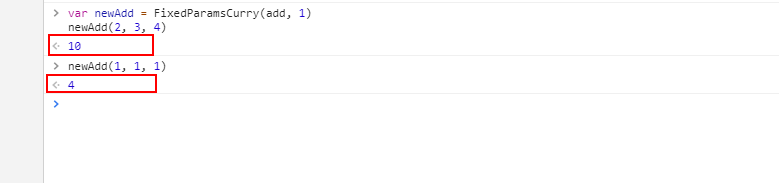 1604837873332.png