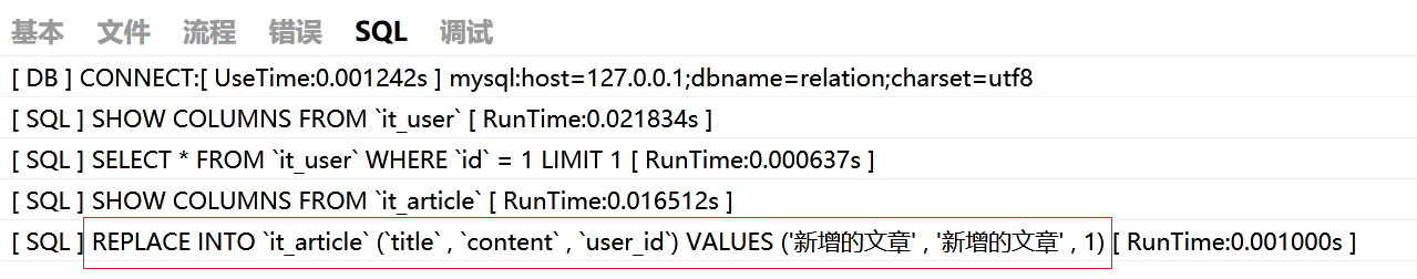 1543098473039.png