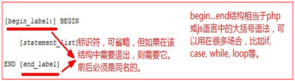 1604684050693.png