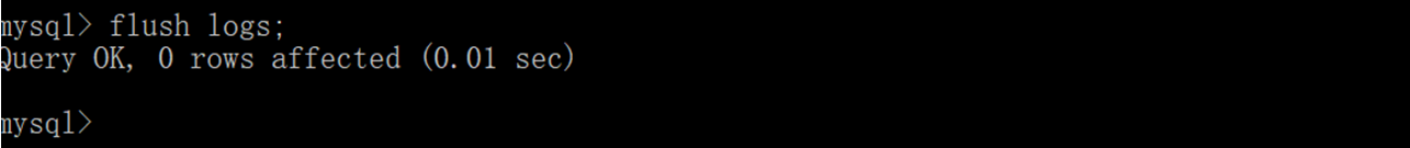 1604691585794.png