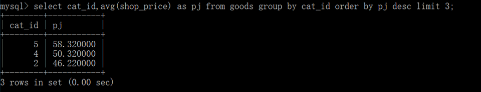 1604681971625.png