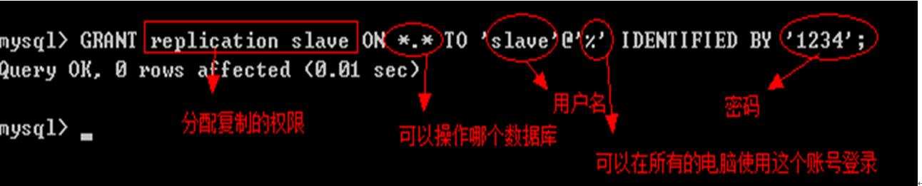 1604691969891.png