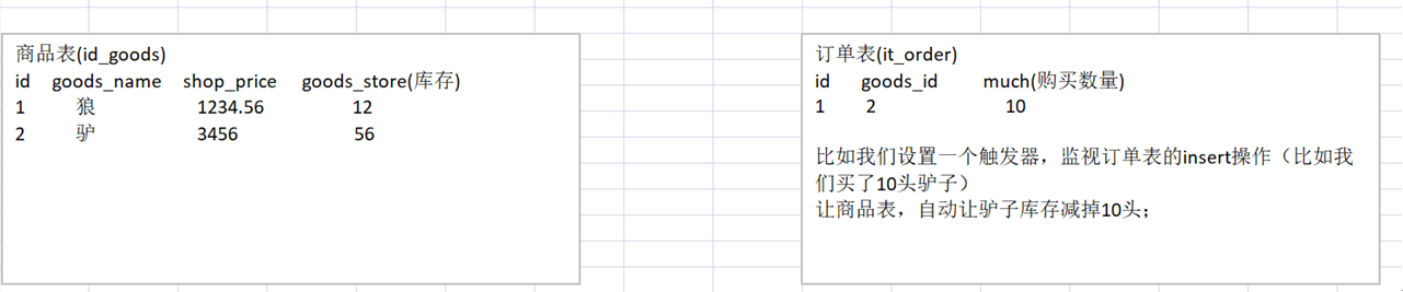 1604689519367.png