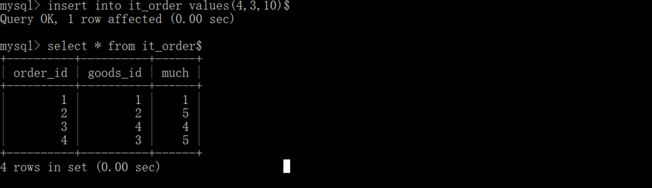 1604690485896.png
